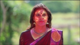 Sang Hoon Tere - 9th August 2025